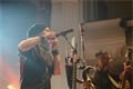 Eluveitie (1)