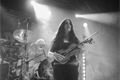 Eluveitie (2)