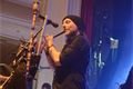 Eluveitie (3)