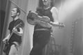 Eluveitie (4)