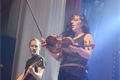 Eluveitie (5)