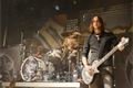 Eluveitie (7)