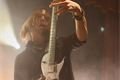 Eluveitie (8)
