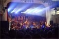 Eluveitie (10)