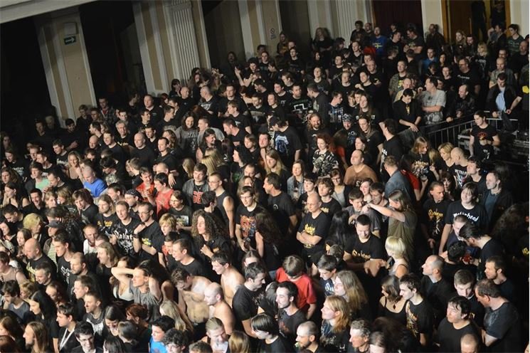 Eluveitie (12)