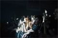 Eluveitie (15)