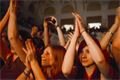 Eluveitie