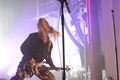 Sabaton (2)