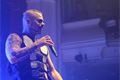 Sabaton (4)