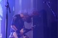 Sabaton (6)