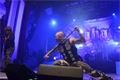 Sabaton (7)