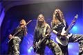 Sabaton (9)