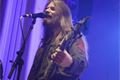 Sabaton (10)