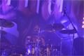 Sabaton (11)