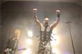 Sabaton (12)
