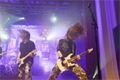 Sabaton (13)