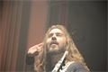 Sabaton (14)