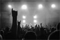 Sabaton (18)