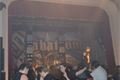 Sabaton (21)