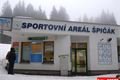 Špičák_10_3_2013 (4)