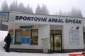 Špičák_10_3_2013 (4)