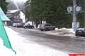 Špičák_10_3_2013 (5)