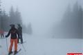 Špičák_10_3_2013 (17)