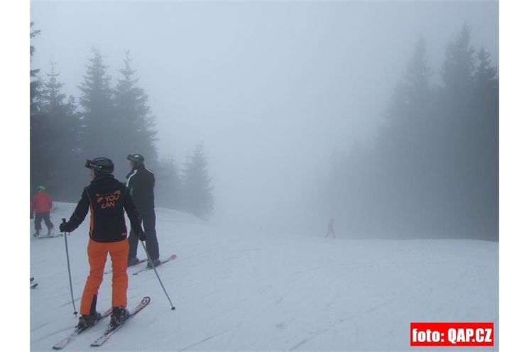 Špičák_10_3_2013 (17)