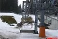 Špičák_10_3_2013 (21)