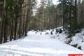 cesta na Černé jezero 10_3 (3)