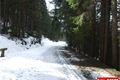 cesta na Černé jezero 10_3 (4)