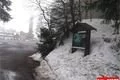 cestou z Černého jezera10_3 (6)