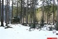 Černé jezero 10_3_2013 (1)