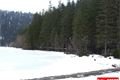 Černé jezero 10_3_2013 (2)