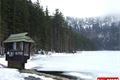 Černé jezero 10_3_2013 (3)