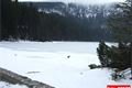 Černé jezero 10_3_2013 (4)