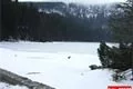 Černé jezero 10_3_2013 (4)