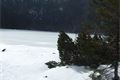 Černé jezero 10_3_2013 (5)