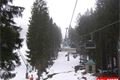 Špičák_10_3_2013 (1)