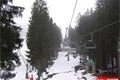 Špičák_10_3_2013 (1)