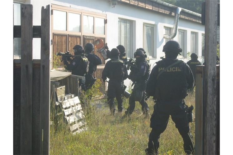 Příchovice1 Příchovice1