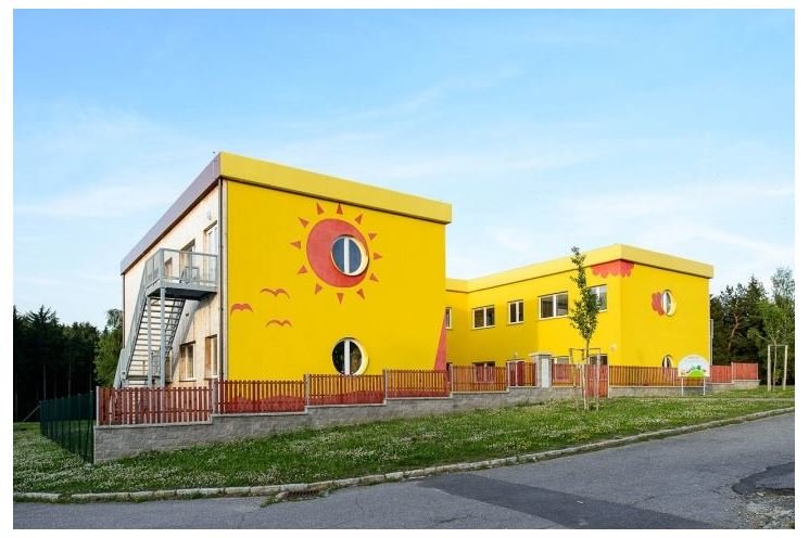 MŠ Jihlava_2
