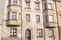 80MŠ