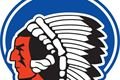 hc plzeň logo