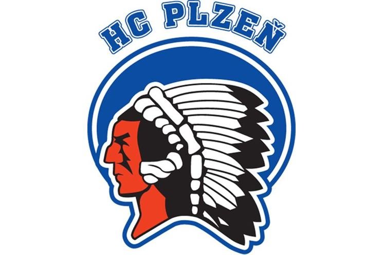 hc plzeň logo hc plzeň logo