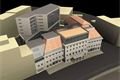 projekt-mestske-lazne-plzen-02xl