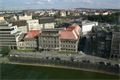 Lazne_Plzen_01