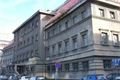 Lazne_Plzen_05