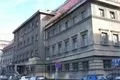 Lazne_Plzen_05