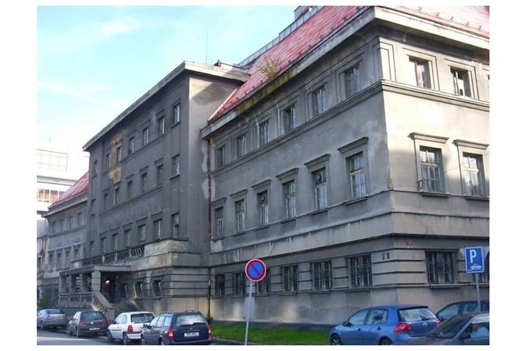 Lazne_Plzen_05